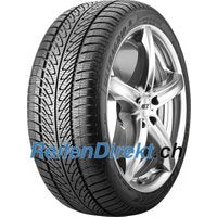 Goodyear UltraGrip 8 Performance ( 195/55 R16 87H * )