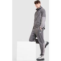 The North Face Pantalon de survêtement tissé Performance - Gris, Gris