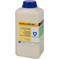 Odżywka Białkowa Koncentrat Biomus Białko WPC 80 wpc80 500g