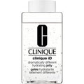 Clinique iD Hydrating Jelly Face Gel - 115ML