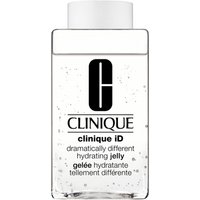 Clinique iD Hydrating Jelly Face Gel - 115ML