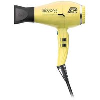 Sèche-cheveux jaune ALYON Parlux