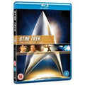 Star Trek 2 : La Colère de Khan