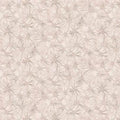 Nina Campbell Wallpaper Estella NCW4202/06