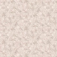 Nina Campbell Wallpaper Estella NCW4202/06