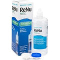 ReNu MultiPlus 360 ml mit Behälter