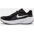 Nike Downshifter 14 Women's, Sort