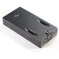 Cayin C9 Portable Headphone Amplifier