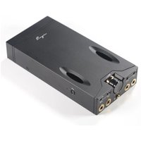 Cayin C9 Portable Headphone Amplifier