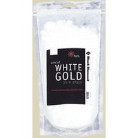 Loose Chalk 300g / 550495 Größe 300 g