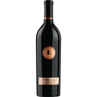 Lewis Cabernet Sauvignon 2020