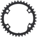 Shimano FC-R8000 Ultegra 11-Speed Inner Chainring - 36T
