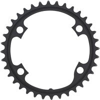Shimano FC-R8000 Ultegra 11-Speed Inner Chainring - 36T