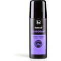 Desodorante Lavender