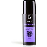 Desodorante Lavender