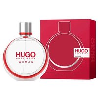 Hugo Boss Woman EDP 50ml spray