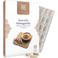 Ashwagandha Relaxation Support