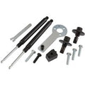 Draper Engine Timing Kit for Fiat, Alfa Romeo, Chrysler and Lancia Vehicles