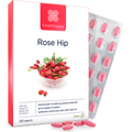 Rose Hip