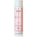 Revlon Professional Magnet Anti-Pollution Micellar Cleanser Shampoo 250ml