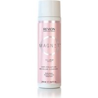 Revlon Professional Magnet Anti-Pollution Micellar Cleanser Shampoo 250ml