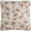 Almofada Decor Home Style Bena