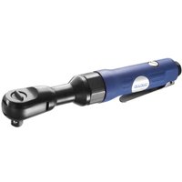 Expert by Facom E230204 Air Ratchet Wrench 1/2" Drive