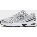 New Balance 740