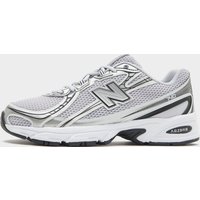 New Balance 740