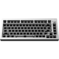 MonsGeek M1W DIY Kit
