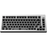 MonsGeek M1W DIY Kit