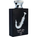 Lattafa Ishq Al Shuyukh Silver Eau De Parfum – 100ml