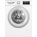 Bosch WAN28258GB Series 4 8kg 1400 Spin Washing Machine in White A Rat