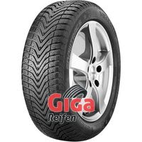 'Vredestein Snowtrac 5 ( 175/65 R14 86T XL )'