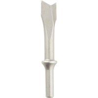 Draper A4202AK Tail Pipe Cutting Chisel for Air Hammers