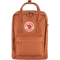 Kanken Laptop 13 Inch