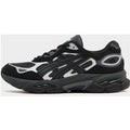 ASICS GEL-NYC 2.0 - Noir, Noir