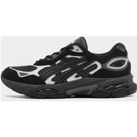 ASICS GEL-NYC 2.0 - Noir, Noir