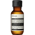 Aesop - Resurrection Rinse- Free Hand Wash (50ml)