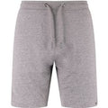 BOWER SHORTS