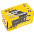 Xtrade MBW34-20 Multi-Tool Blades for Wood (Pack of 20) MBW34-20