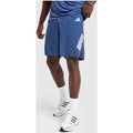 adidas Adi365 Formotion Shorts - Herren, Blau