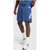 adidas Adi365 Formotion Shorts - Herren, Blau