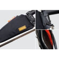 Restrap Bolt-On Top Tube Bag