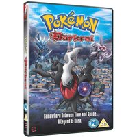 Pokémon : L'Ascension de Darkrai