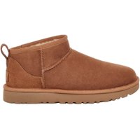 UGG - Stivaletto Uomo Chestnut