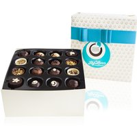 The Ultimate Chocolate Collection, 48 Chocolates