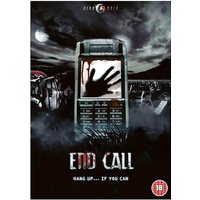 End Call