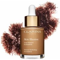 Skin Illusion