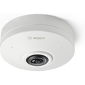 Bosch Dome  Kamera NDS-5703-F360 1,155mm  Überwachungskamera mit 6 Megapixel Auflösung. professionelle Kamera für außen